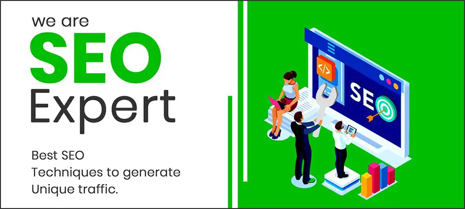 best seo company ahmedabad