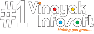 web developments, web promotions, webpromotion, Ahmedabad web company, web developments in Ahmedabad, web project, web page, page design, web ranking services, search engine services, page optimization, site optimization, Vinayak Infosoft, Ahmedabad, Rajkot, Surat, Baroda, Vadodara, Vapi, Jamnagar, bhavnagar, Gujarat, Mumbai, Delhi, Jaipur, India