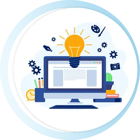 Website Design Company